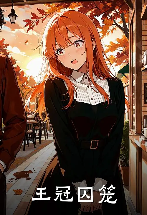 王冠囚笼小说维瑞尔伊格尼斯（已完结全集完整版大结局）维瑞尔伊格尼斯小说全文阅读笔趣阁