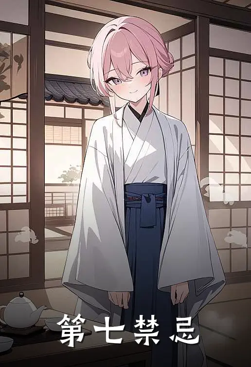 第七禁忌李三李三收最新章节免费阅读_第七禁忌全文免费在线阅读