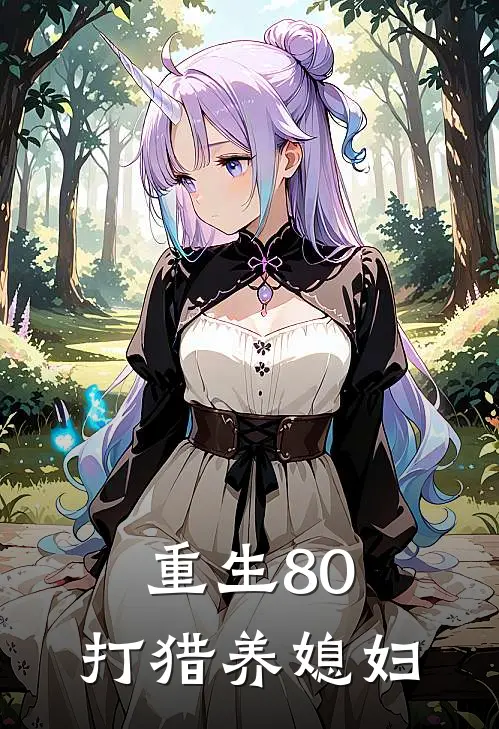 重生80，打猎养媳妇(秦浩林雨欣)完整版免费小说_最热门小说重生80，打猎养媳妇(秦浩林雨欣)