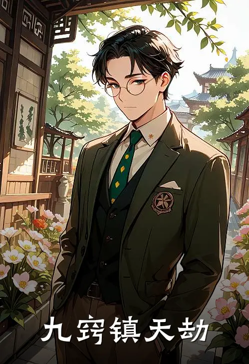 九窍镇天劫林默玄阳子免费完整版小说_热门小说大全九窍镇天劫林默玄阳子