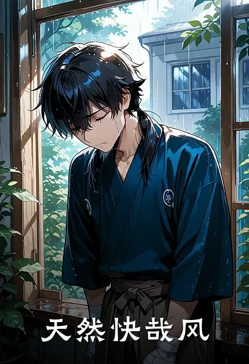 天然快哉风(陈晓萍陈鹏飞)好看的完结小说_完本小说天然快哉风陈晓萍陈鹏飞