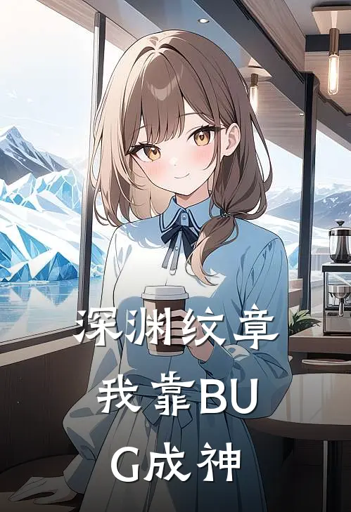 深渊纹章：我靠BUG成神