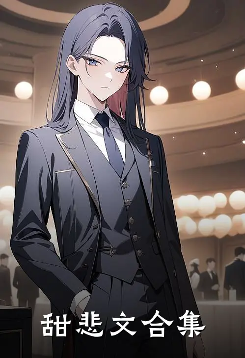甜悲文合集萧景逸林墨涵免费完整版小说_热门小说大全甜悲文合集萧景逸林墨涵
