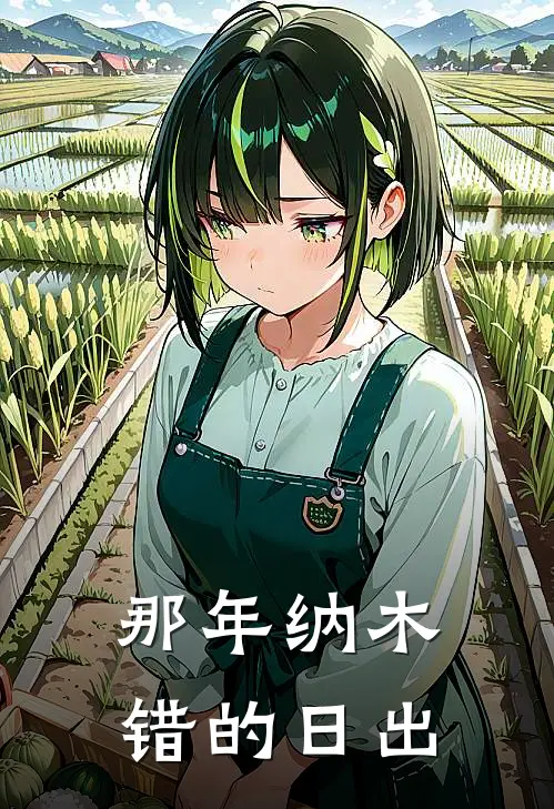 那年纳木错的日出陆晨苏念免费小说全集_免费阅读无弹窗那年纳木错的日出陆晨苏念