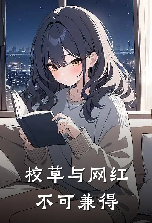 校草与网红不可兼得(沈奕莫莉)热门小说排行_完结版小说校草与网红不可兼得沈奕莫莉