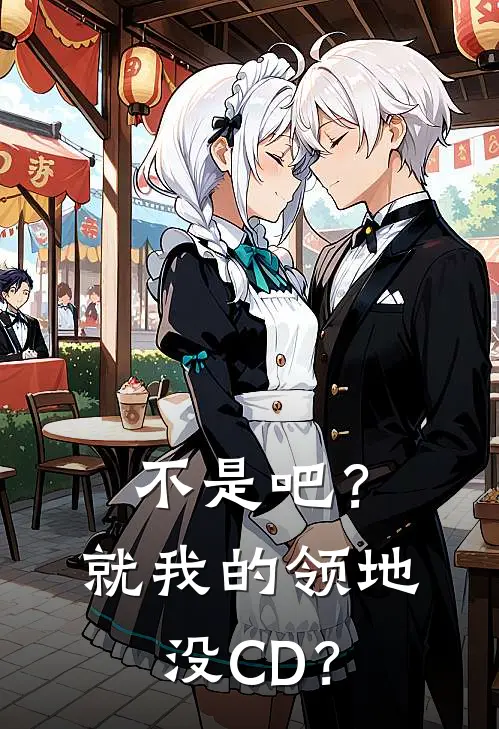 不是吧？就我的领地没CD？祝珩祝珩免费小说在线阅读_最新章节列表不是吧？就我的领地没CD？(祝珩祝珩)