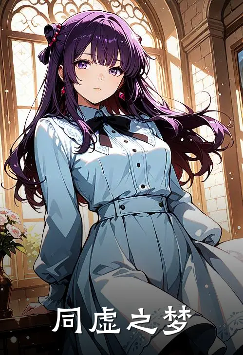 同虚之梦