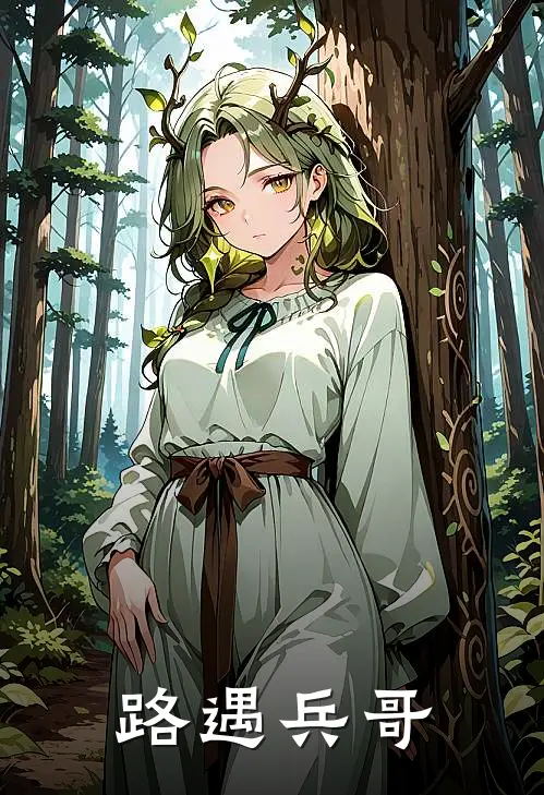 路遇兵哥张秀颖王川最新章节在线阅读_张秀颖王川全本免费在线阅读