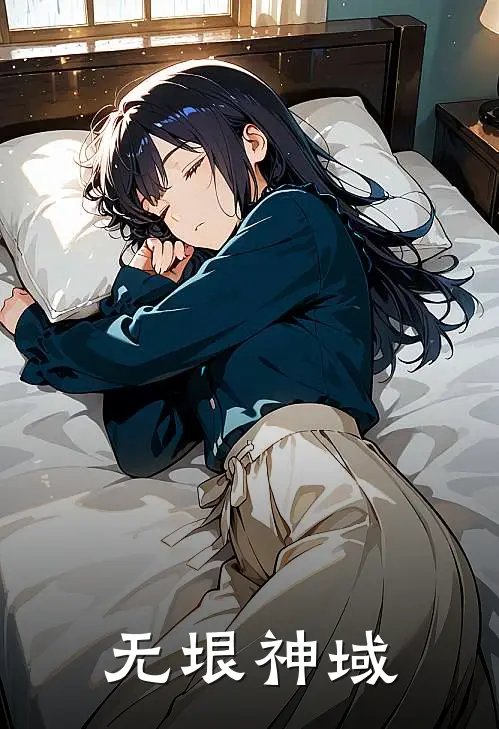 无垠神域(苏圆李天柚)完整版免费全文阅读_完本小说推荐无垠神域(苏圆李天柚)