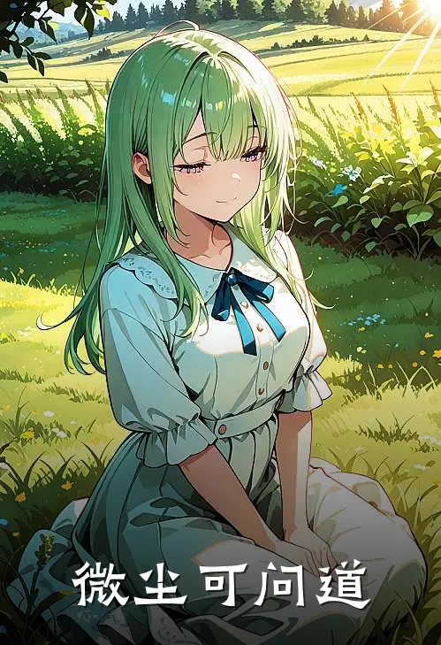微尘可问道(林辰王虎)全本免费小说_新热门小说微尘可问道林辰王虎