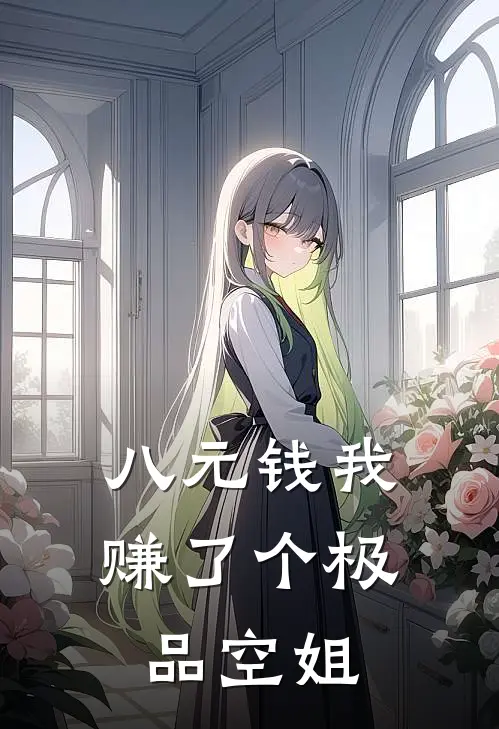 八元钱我赚了个极品空姐曹彦祖周雅文最新好看小说_已完结小说八元钱我赚了个极品空姐曹彦祖周雅文
