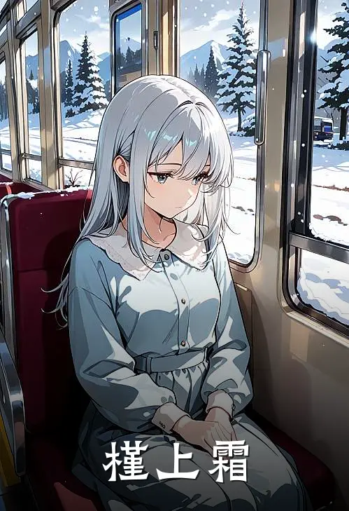 槿上霜鹿筱敖翊辰免费小说全集_免费阅读无弹窗槿上霜鹿筱敖翊辰