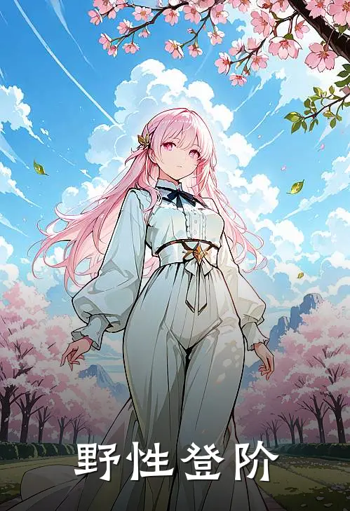 于纯王野（野性登阶）全文免费阅读无弹窗大结局_