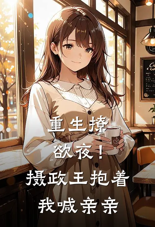 重生撩欲夜！摄政王抱着我喊亲亲(沈挽宁箫永宸)免费小说_完整版免费阅读重生撩欲夜！摄政王抱着我喊亲亲沈挽宁箫永宸