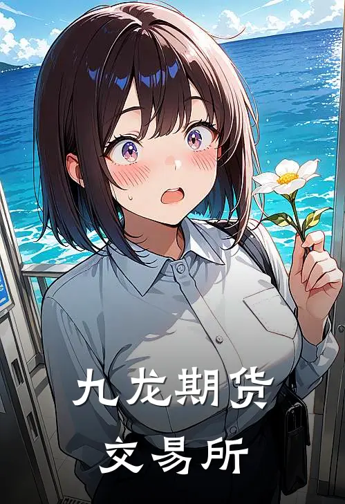 九龙期货交易所(陈玄礼陈玄音)全本免费小说_阅读免费小说九龙期货交易所陈玄礼陈玄音