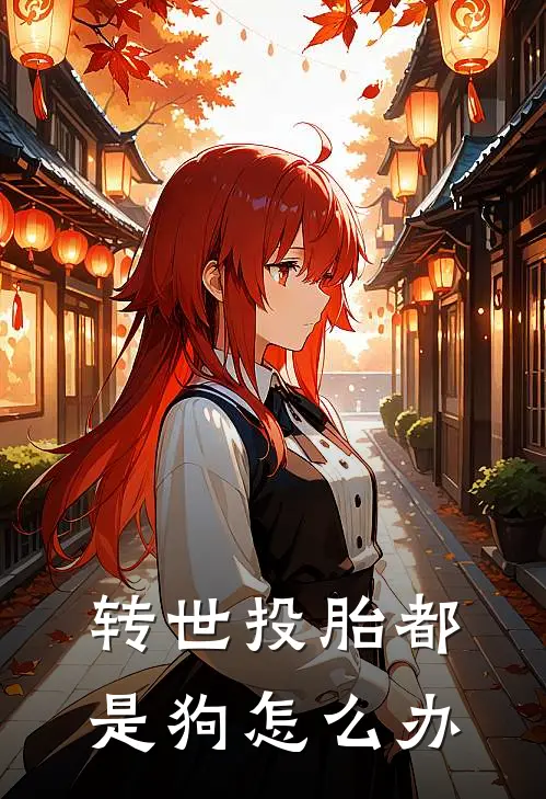 转世投胎都是狗怎么办