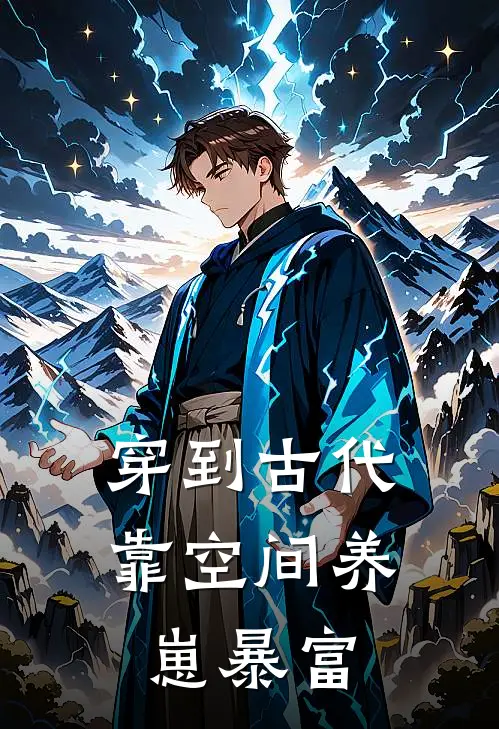 柳青青马春花（穿到古代靠空间养崽暴富）最新章节列表_（柳青青马春花）穿到古代靠空间养崽暴富最新小说