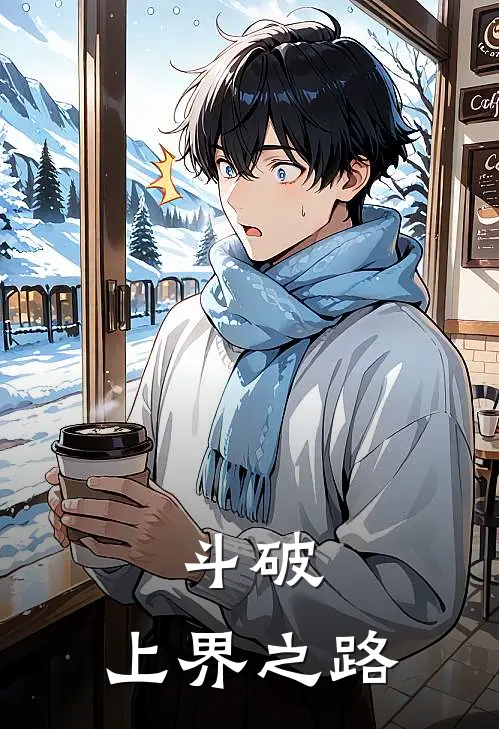 斗破：上界之路萧炎宏儿完本完结小说_完本完结小说斗破：上界之路(萧炎宏儿)