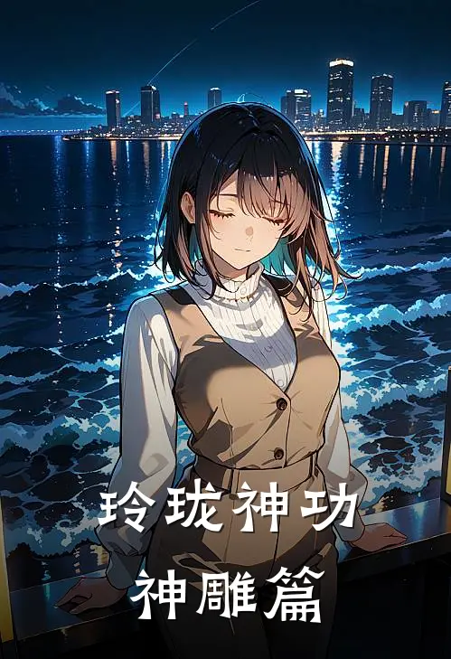 玲珑神功神雕篇