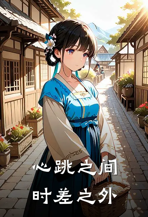心跳之间，时差之外(林晓沈逸)热门小说大全_免费小说大全心跳之间，时差之外林晓沈逸