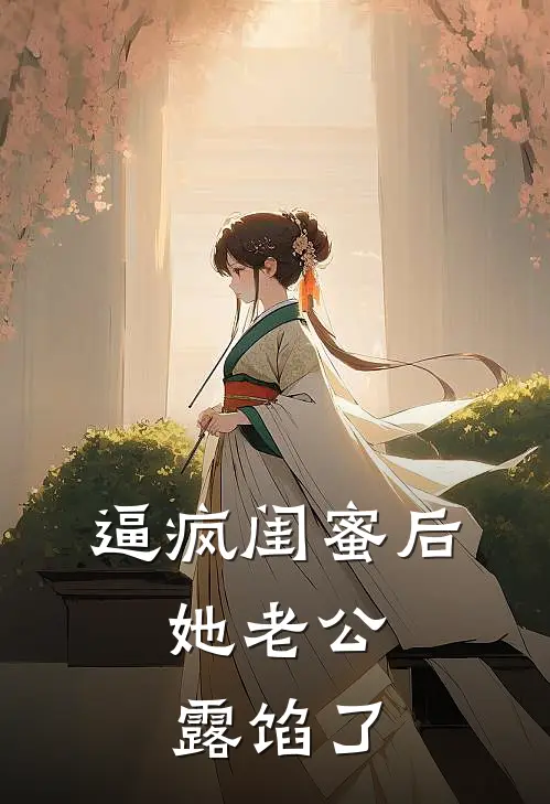 逼疯闺蜜后，她老公露馅了苏棠陆泽全本免费完结小说_免费小说完结逼疯闺蜜后，她老公露馅了苏棠陆泽