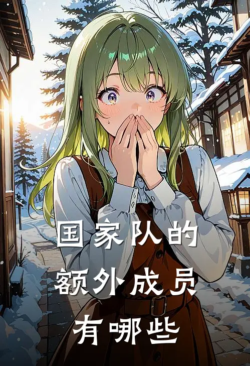 国家队的额外成员有哪些