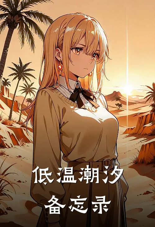 低温潮汐备忘录