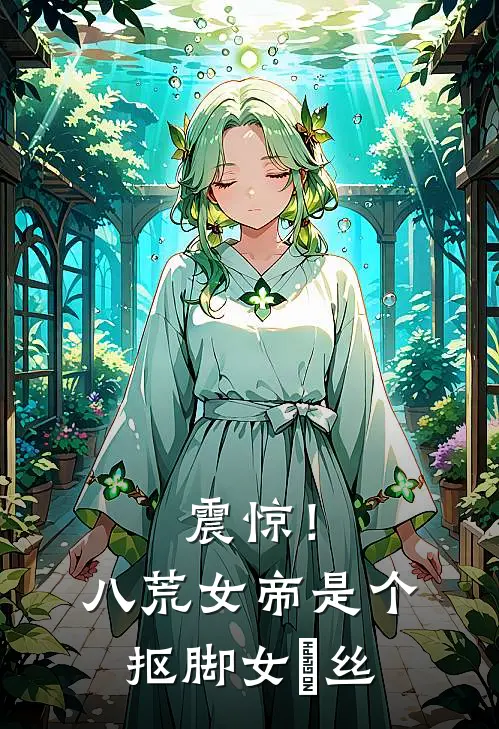 震惊！八荒女帝是个抠脚女屌丝楚寻玉柱完整免费小说_小说全文免费阅读震惊！八荒女帝是个抠脚女屌丝楚寻玉柱