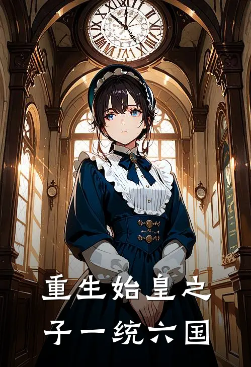 重生始皇之子一统六国嬴川嬴政小说完结_免费小说全本重生始皇之子一统六国(嬴川嬴政)