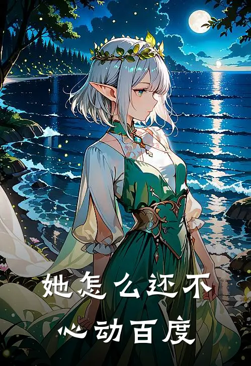 她怎么还不心动百度