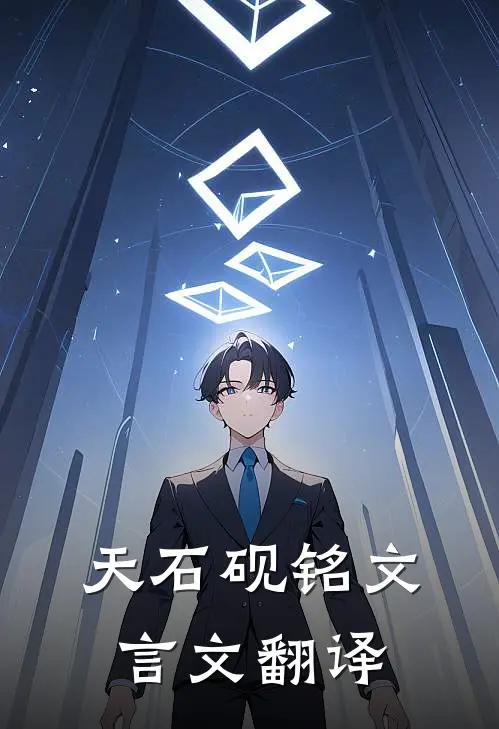 天石砚铭文言文翻译