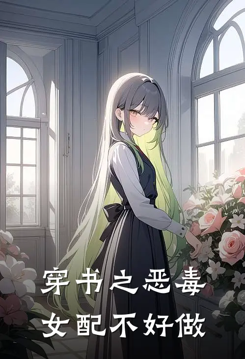 穿书之恶毒女配不好做林京京周砚之推荐完结小说_热门小说在线阅读穿书之恶毒女配不好做(林京京周砚之)