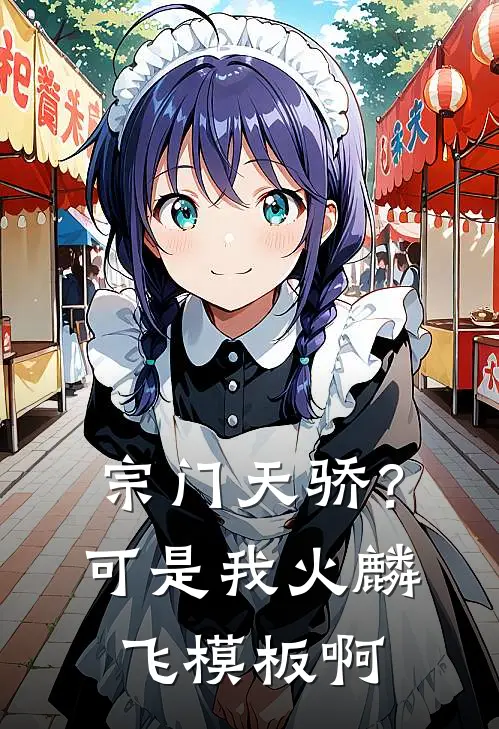 宗门天骄？可是我火麟飞模板啊叶云飞凌飞完结小说免费阅读_完本热门小说宗门天骄？可是我火麟飞模板啊叶云飞凌飞