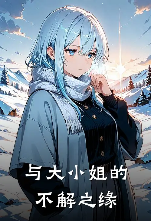 与大小姐的不解之缘