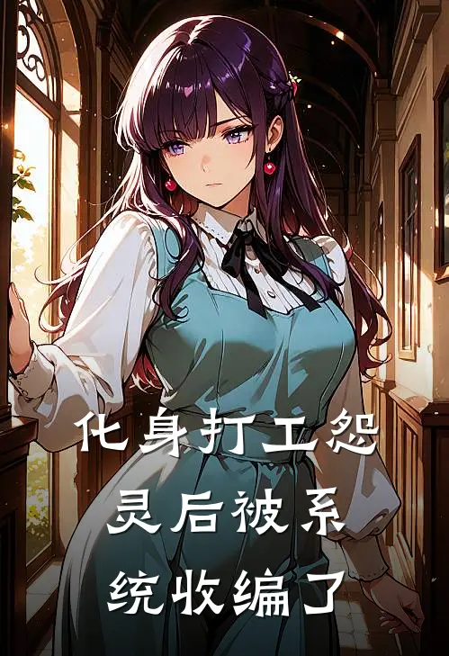 许漾叶熙韵(化身打工怨灵后被系统收编了)最新章节在线阅读_许漾叶熙韵全章节阅读