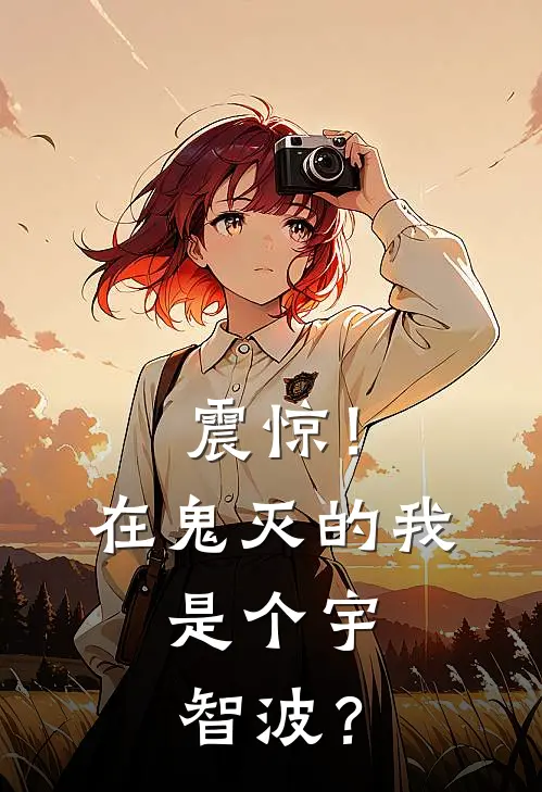 震惊！在鬼灭的我，是个宇智波？(林岳稻玉)最新完本小说推荐_免费小说推荐震惊！在鬼灭的我，是个宇智波？林岳稻玉