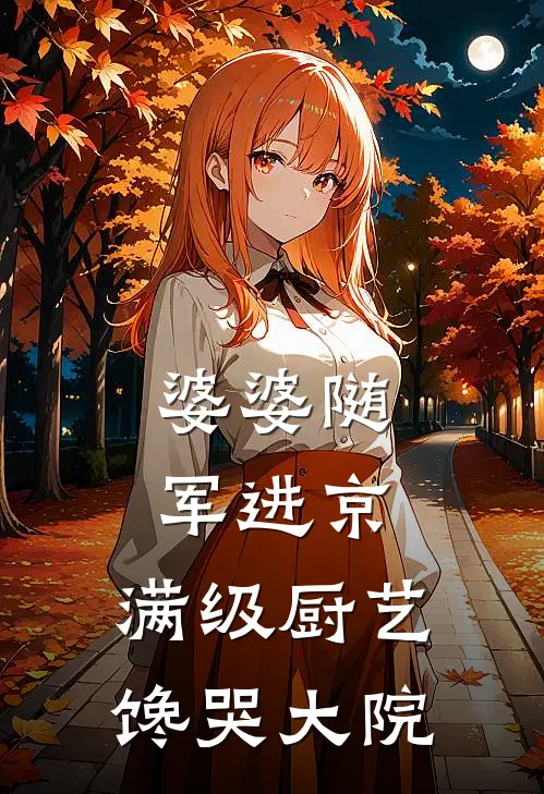 婆婆随军进京：满级厨艺馋哭大院张红梅赵玉江完结小说免费阅读_完本热门小说婆婆随军进京：满级厨艺馋哭大院张红梅赵玉江