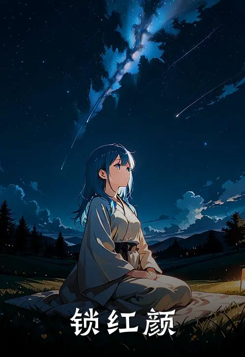 沈音音顾长渊锁红颜全文免费阅读_沈音音顾长渊完整版免费阅读