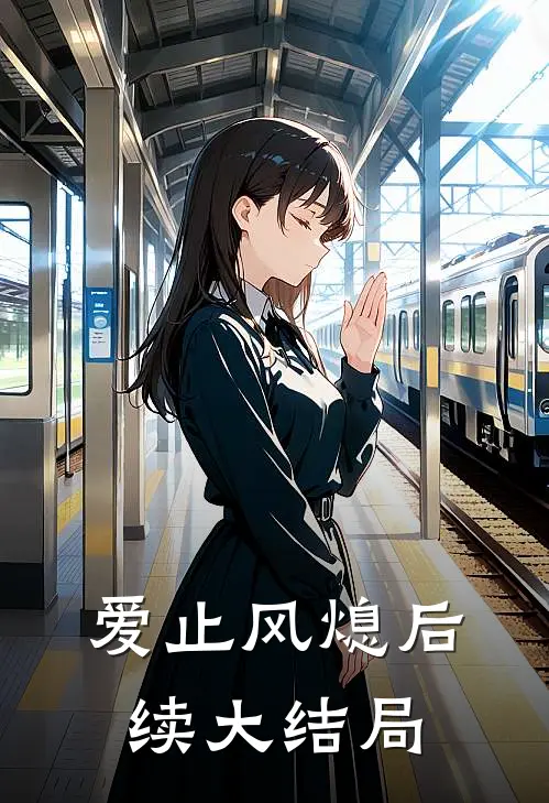 爱止风熄后续大结局