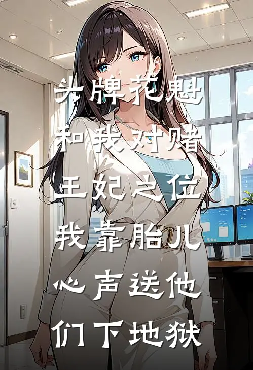 头牌花魁和我对赌王妃之位，我靠胎儿心声送他们下地狱(沈宁萧承泽)最新章节在线阅读_(头牌花魁和我对赌王妃之位，我靠胎儿心声送他们下地狱)最新章节在线阅读