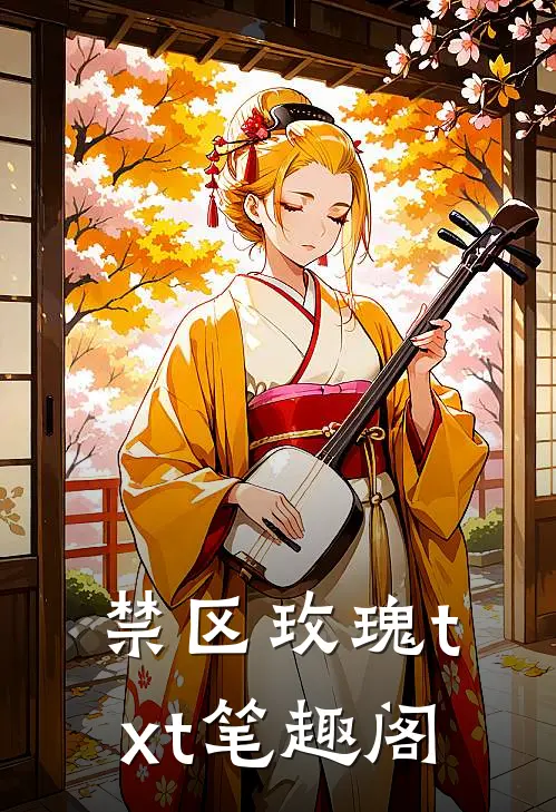 禁区玫瑰txt笔趣阁