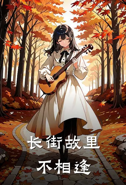 长街故里不相逢