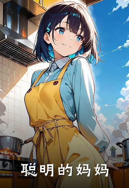 聪明的妈妈妞妞爷爷完整版在线阅读_妞妞爷爷完整版阅读