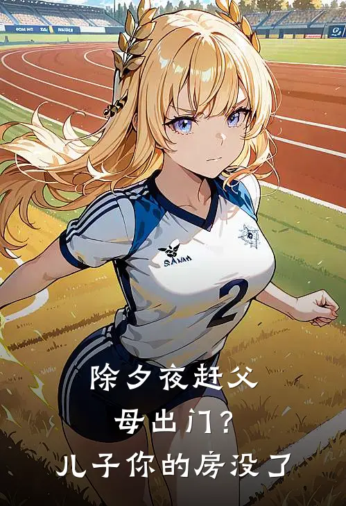 除夕夜赶父母出门？儿子，你的房没了(张建国张强)小说最新章节_全文免费小说除夕夜赶父母出门？儿子，你的房没了张建国张强