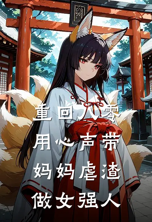 重回八零，用‘心声’带妈妈虐渣做女强人(姜岚赵文斌)免费小说_完整版免费阅读重回八零，用‘心声’带妈妈虐渣做女强人姜岚赵文斌