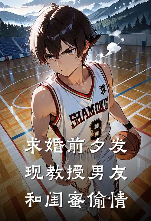 求婚前夕发现教授男友和闺蜜偷情(顾星泽乔梦月)免费阅读_完结热门小说求婚前夕发现教授男友和闺蜜偷情(顾星泽乔梦月)