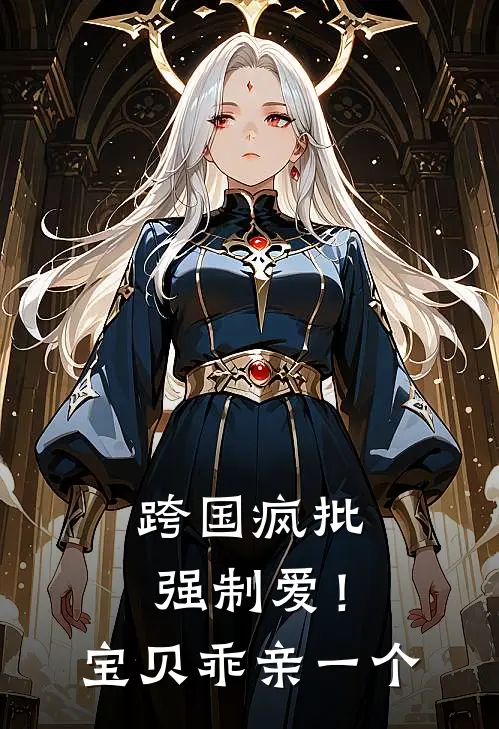 跨国疯批强制爱！宝贝乖，亲一个简濛奥迪亚全文阅读免费全集_免费小说跨国疯批强制爱！宝贝乖，亲一个(简濛奥迪亚)