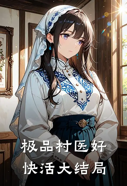 极品村医好快活大结局