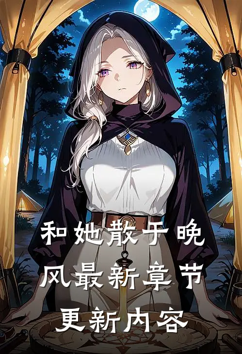 和她散于晚风最新章节更新内容