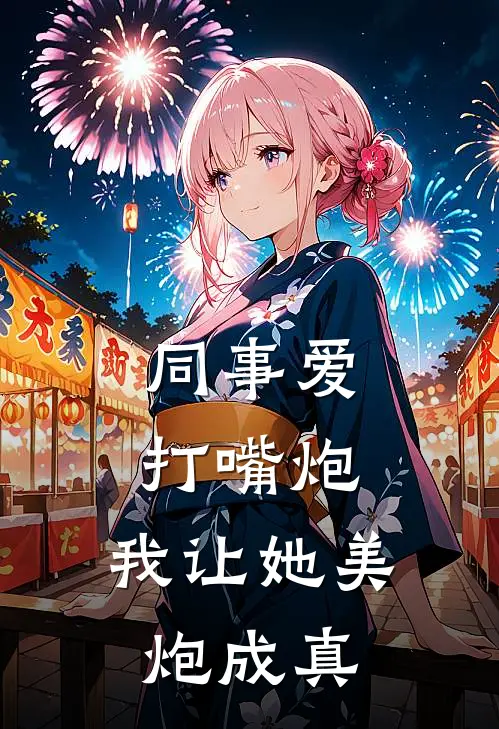 同事爱打嘴炮，我让她美炮成真秦姐傅婷婷最新好看小说_最新完本小说同事爱打嘴炮，我让她美炮成真秦姐傅婷婷